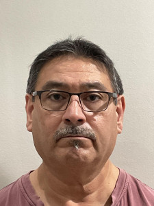 Michael Alan Ward a registered  of Indiana