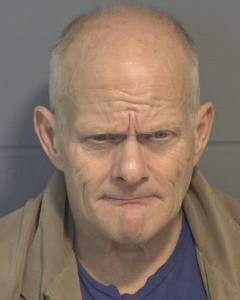 Stephen Boyd Cooper a registered  of Indiana