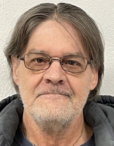 Michael Anthony Miscik a registered Sex or Violent Offender of Indiana