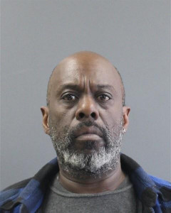 James Edward Morris a registered Sex or Violent Offender of Indiana