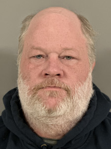 Raymond C Prose a registered Sex or Violent Offender of Indiana