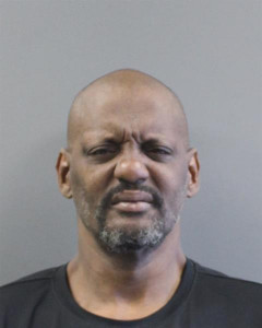 Michael Taline Williams a registered Sex or Violent Offender of Indiana