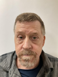 Roy Darrell Steele a registered Sex or Violent Offender of Indiana