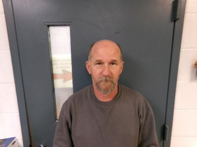 Kerry Leon Mclane a registered Sex or Violent Offender of Indiana