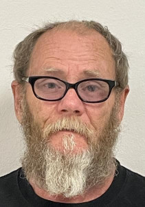 Bradley D Armstrong a registered Sex or Violent Offender of Indiana