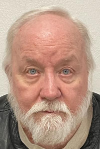 Arthur E Newkirk Sr a registered Sex or Violent Offender of Indiana