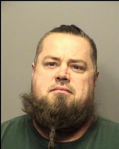 Steven James Pierce a registered Sex or Violent Offender of Indiana