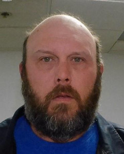 Josh C King a registered Sex or Violent Offender of Indiana