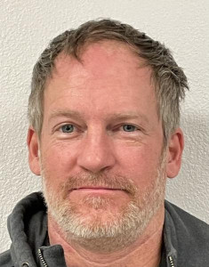 Robert L Black a registered Sex or Violent Offender of Indiana