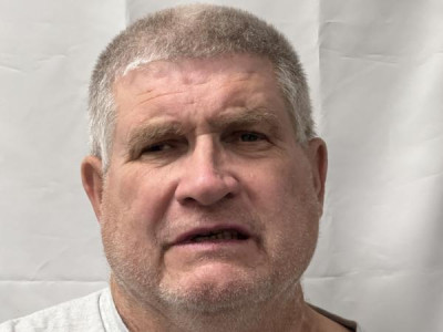 Anthony A Padgett a registered Sex or Violent Offender of Indiana