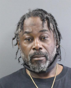 James Vincent Ballard a registered Sex or Violent Offender of Indiana