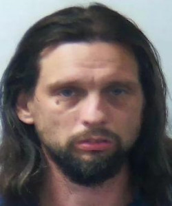 Charles William Albertson Jr a registered Sex or Violent Offender of Indiana