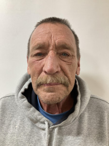 Kenneth Ray Mcdaniel a registered Sex or Violent Offender of Indiana