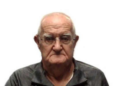 Harold M Hood a registered Sex or Violent Offender of Indiana