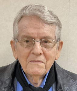 James Britton Myers Sr a registered Sex or Violent Offender of Indiana