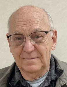 Ronald Roger Renz a registered Sex or Violent Offender of Indiana