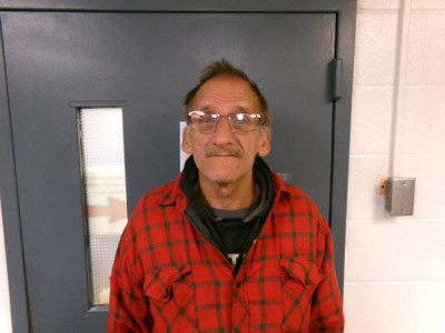 Jeffery Brian Poe a registered Sex or Violent Offender of Indiana