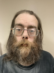 James O Jones a registered Sex or Violent Offender of Indiana