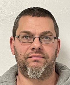 Robert Denzil Short a registered Sex or Violent Offender of Indiana