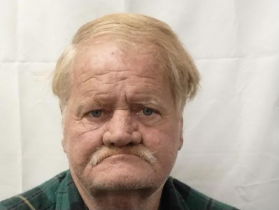 Edgar Louis Johnson a registered Sex or Violent Offender of Indiana