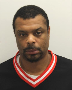 Dawon Arzelle Wade a registered Sex or Violent Offender of Indiana