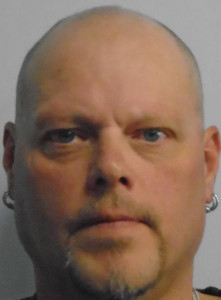 Demetre Alan Long a registered Sex or Violent Offender of Indiana