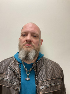 James Lynn Imel a registered Sex or Violent Offender of Indiana