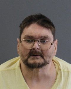 Dwayne James Cullum a registered Sex or Violent Offender of Indiana