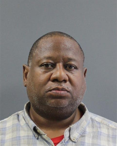 Donovan Martin a registered Sex or Violent Offender of Indiana