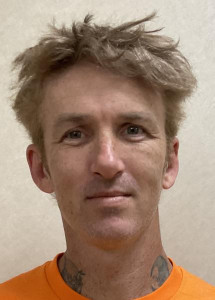 Michael Lee Mcroberts a registered Sex or Violent Offender of Indiana