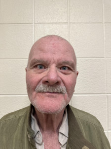 Thomas Stephen Cartwright a registered Sex or Violent Offender of Indiana