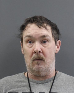 David John Purdue a registered Sex or Violent Offender of Indiana