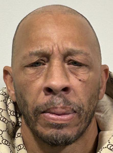 Michael Delanderus Kelly a registered Sex or Violent Offender of Indiana