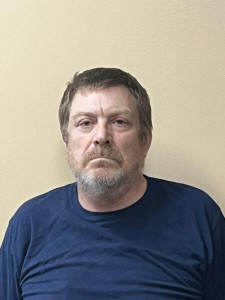 Thomas Paul Story a registered Sex or Violent Offender of Indiana