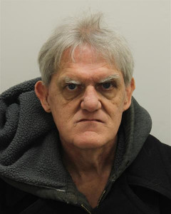 David Ira Richardson Jr a registered Sex or Violent Offender of Indiana