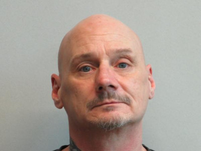 Jason Michael Westlake a registered Sex or Violent Offender of Indiana