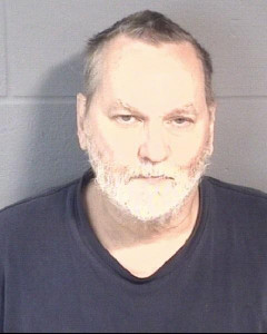 Edward Alan Fisher a registered Sex or Violent Offender of Indiana