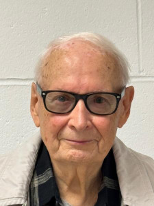 William A Hawes a registered Sex or Violent Offender of Indiana