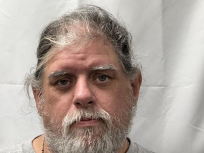 Michael Charles Draper a registered Sex or Violent Offender of Indiana