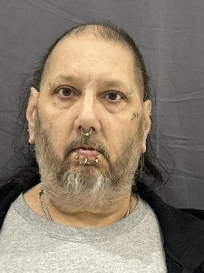 Rene Gerald Hernandez a registered Sex or Violent Offender of Indiana