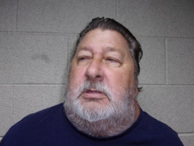 John Todd Herlan a registered Sex or Violent Offender of Indiana