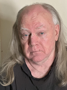 Andrew Michael Mckim a registered Sex or Violent Offender of Indiana