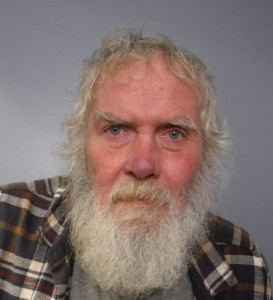 Adrian Clement Lyon a registered Sex or Violent Offender of Indiana