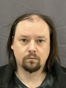 Justin Tyler Gaff a registered Sex or Violent Offender of Indiana