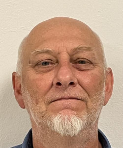 Steve Joseph Hostetler a registered Sex or Violent Offender of Indiana