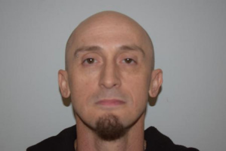 Roger N Sexton Jr a registered Sex or Violent Offender of Indiana