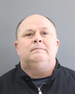 Thomas Roger Kelley a registered Sex or Violent Offender of Indiana