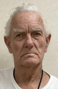 Gilven Alzey Griffis a registered Sex or Violent Offender of Indiana