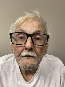 Darrell Lee Cole a registered Sex or Violent Offender of Indiana