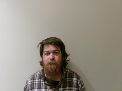 Guy C Hazel a registered Sex or Violent Offender of Indiana